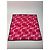 Céline Vintage Celine Scarf pink red white - view 9