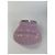 Balenciaga Suncape Vintage Violet - vue 6