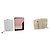 Vintage Marni Leather wallet pink Black Brown