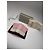 Vintage Marni Leather wallet pink Black Brown - view 10