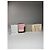 Vintage Marni Leather wallet pink Black Brown - view 13