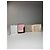 Vintage Marni Leather wallet pink Black Brown - view 2