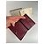 Vintage Marni Leather wallet pink Black Brown - view 3