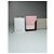 Vintage Marni Leather wallet pink Black Brown - view 4