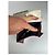 Vintage Marni Leather wallet pink Black Brown - view 5