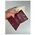 Vintage Marni Leather wallet pink Black Brown - view 6