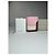 Vintage Marni Leather wallet pink Black Brown - view 7