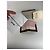 Vintage Marni Leather wallet pink Black Brown - view 9