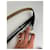 Gucci Vintage Celine Leder Schwarz - Ansicht 6