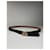Gucci Vintage Celine Leder Schwarz - Ansicht 7