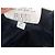 Cappellino da baseball Gucci GG Canvas Nero - vista 10