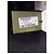 Cappellino da baseball Gucci GG Canvas Nero - vista 11