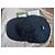 Cappellino da baseball Gucci GG Canvas Nero - vista 12