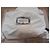 Cappellino da baseball Gucci GG Canvas Nero - vista 13