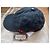 Cappellino da baseball Gucci GG Canvas Nero - vista 5
