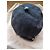 Cappellino da baseball Gucci GG Canvas Nero - vista 6