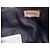 Cappellino da baseball Gucci GG Canvas Nero - vista 8