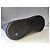 Sneakers alte Gucci Original GG Canvas Nere Nero - vista 12