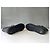 Sneakers alte Gucci Original GG Canvas Nere Nero - vista 14