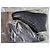 Sneakers alte Gucci Original GG Canvas Nere Nero - vista 16