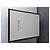 Sneakers alte Gucci Original GG Canvas Nere Nero - vista 17