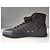 Sneakers alte Gucci Original GG Canvas Nere Nero - vista 8