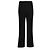 Issey Miyake Set Linear Echo SS1996 Nero - vista 3