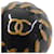 Orecchini a clip neri Chanel Nero - vista 3