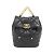 Zaino Chanel 19 AS4223 Nero