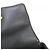 Zaino Chanel 19 AS4223 Nero - vista 8