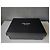 Sneakers Prada in Re-Nylon e pelle nera Nero - vista 9