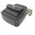 Zaino Chanel Timeless Classic AP3753 Nero - vista 3
