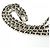 Zaino Chanel Timeless Classic AP3753 Nero - vista 5