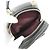 Zaino Chanel Timeless Classic AP3753 Nero - vista 6