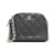 Chanel Timeless Classic AP4000 Chain Clutch Black  ref.2339350