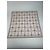 Céline Sciarpa vintage Celine Paris marrone beige Bianco - vista 6