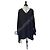 Courreges Abito/Tuta Courrèges per Donna Nuovo con Etichetta
