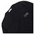 Valentino Kaschmir Rundhals-Pullover Schwarz S - Ansicht 2