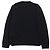 Valentino Kaschmir Rundhals-Pullover Schwarz S - Ansicht 3