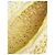 JW Anderson Sac de popcorn jaune - vue 6