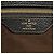 Louis Vuitton Monogram Mahina Stellar PM Nero - vista 6