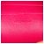 Céline Celine Pink Quilted Pelle di Vitello C Charm Crossbody Rosa - vista 6
