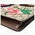 Clutch Farfalla Gucci Brown GG Supreme Web Marrone Beige - vista 11