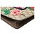 Clutch Farfalla Gucci Brown GG Supreme Web Marrone Beige - vista 12