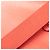 Hermès Rosso Clemence Evelyne I 33 - vista 10