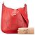Hermès Rosso Clemence Evelyne I 33 - vista 12