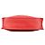 Hermès Rosso Clemence Evelyne I 33 - vista 3