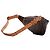 Bumbag Monograma Marrom Louis Vuitton - vista 2