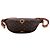 Bumbag Monograma Marrom Louis Vuitton - vista 3