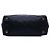 Louis Vuitton Monograma Azul Nylon Desejo Lockit Vertical MM Azul marinho - vista 3